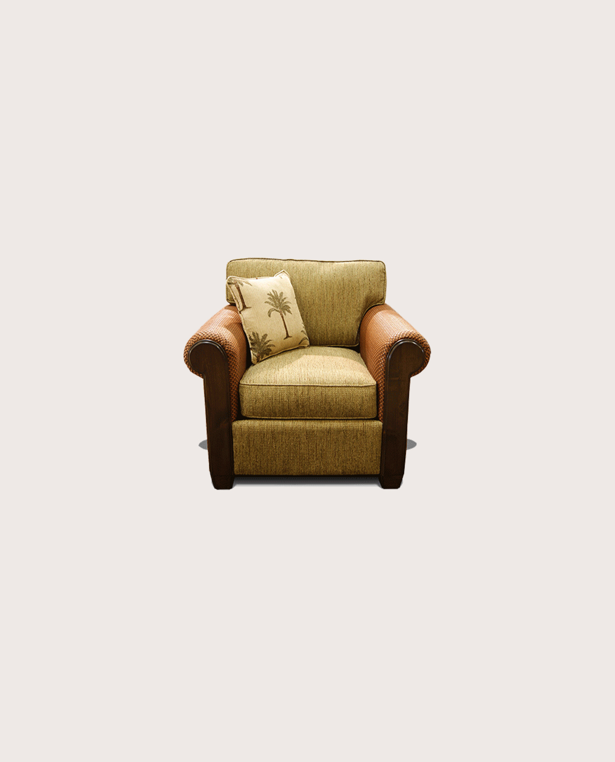 IMG-PRODUCT